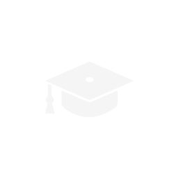 Unstoppable Backfield Master XF Ability - Madden NFL 26