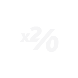 Unstoppable Double or Nothing XF Ability - Madden NFL 26