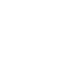 Unstoppable First One Free - XVIII XF Ability - Madden NFL 26