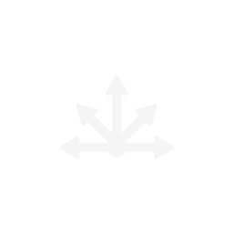 Unstoppable Route Technician XF Ability - Madden NFL 26