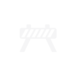 Unstoppable Tackle Supreme XF Ability - Madden NFL 26