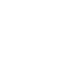 Unstoppable Vanguard - XVIII XF Ability - Madden NFL 26