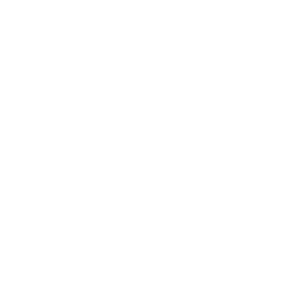 Goal Line Back Ability - Madden NFL 26