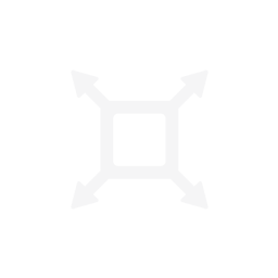 Pocket Deadeye Ability - Madden NFL 26