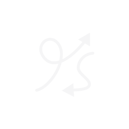 Unpredictable Ability - Madden NFL 26