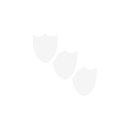 Defensive Rally Ability - Madden NFL 26