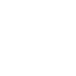 Form Tackler XF Ability - Madden NFL 26