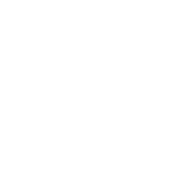 AKA - Omaha XF Ability - Madden NFL 26