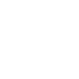 AKA - Bottleneck XF Ability - Madden NFL 26