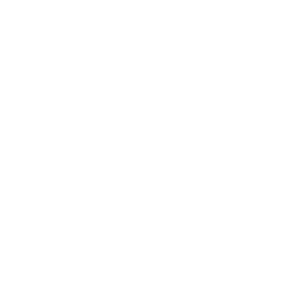 NFL Combine - Grab and Smash XF Ability - Madden NFL 26