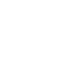 ROH - Fearmonger XF Ability - Madden NFL 26