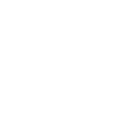 ROH - YAC 'Em Up XF Ability - Madden NFL 26