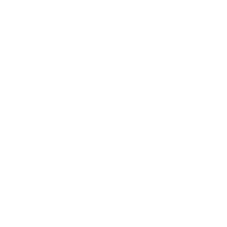 Gambler XF Ability - Madden NFL 26