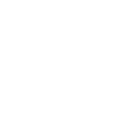 Blitz Radar XF Ability - Madden NFL 26