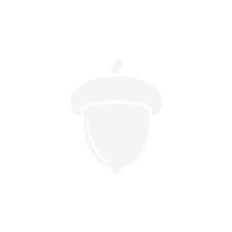 S6 - Tough Nut Ability - Madden NFL 26