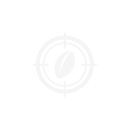 S6 - Focused Kicker Ability - Madden NFL 26