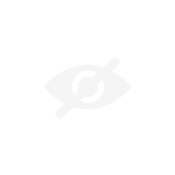 S6 - No-Look Deadeye Ability - Madden NFL 26