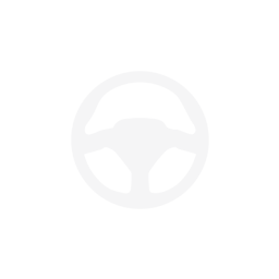 S6 - Conductor Ability - Madden NFL 26