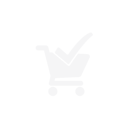 S6 - Grab-N-Go Ability - Madden NFL 26