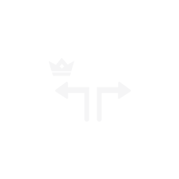 S6 - Mid Out Elite Ability - Madden NFL 26