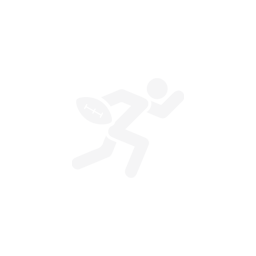 S6 - Tight Out Ability - Madden NFL 26