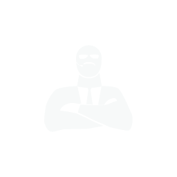 S6 - Enforcer Ability - Madden NFL 26