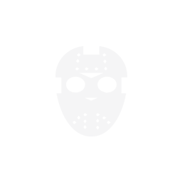 S6 - Matchup Nightmare Ability - Madden NFL 26