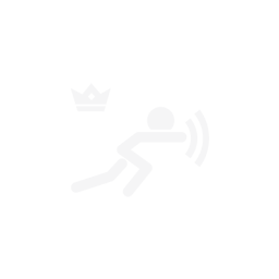 S6 - Puller Elite Ability - Madden NFL 26