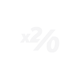 S6 - Double or Nothing Ability - Madden NFL 26