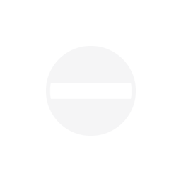 S6 - Mr. Big Stop Ability - Madden NFL 26