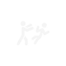 S6 - Chuck Out Ability - Madden NFL 26