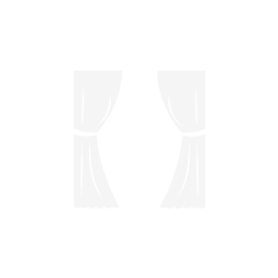 S6 - Closer Ability - Madden NFL 26