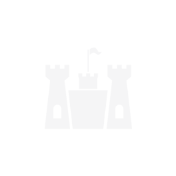 S6 - Stonewall Ability - Madden NFL 26