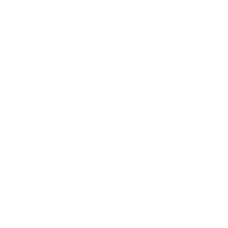 S6 - Crusher Ability - Madden NFL 26