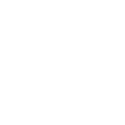 S6 - High Point Deadeye Ability - Madden NFL 26