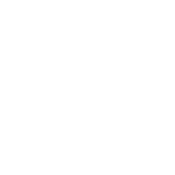 S6 - Enforcer Supreme Ability - Madden NFL 26