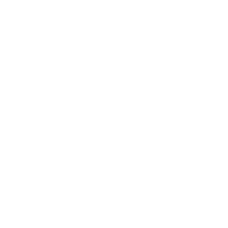 S6 - Short Elite Ability - Madden NFL 26