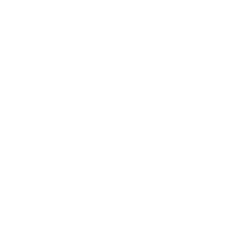 Satellite XF Ability - Madden NFL 26