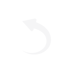 S7 - Comeback Ability - Madden NFL 26