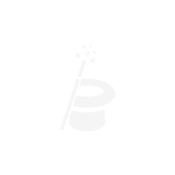 S7 - Sleight of Hand Ability - Madden NFL 26