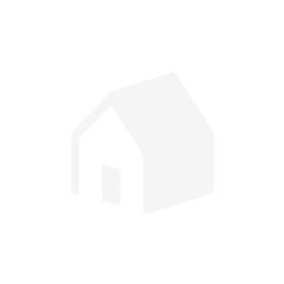 S7 - Homer Ability - Madden NFL 26