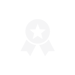 S7 - Clutch Ability - Madden NFL 26