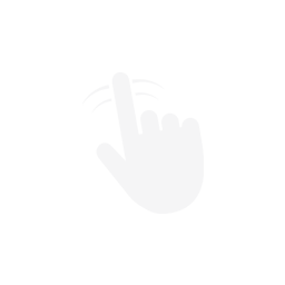 S7 - Fool Me Once Ability - Madden NFL 26