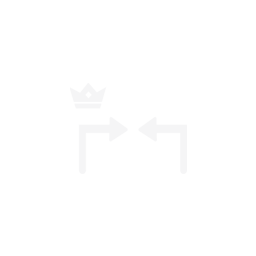 S7 - Mid In Elite Ability - Madden NFL 26