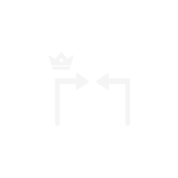 S7 - Deep In Elite Ability - Madden NFL 26