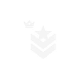 S7 - Edge Protector Ability - Madden NFL 26