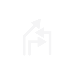 S7 - Inside Deadeye Ability - Madden NFL 26