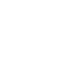 S7 - Secure Protector Ability - Madden NFL 26