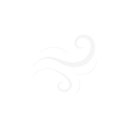 S7 - Second Wind Ability - Madden NFL 26