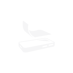 S7 - Screen Protector Ability - Madden NFL 26